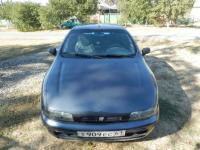 Fiat Прочие 1997 СИНИЙ